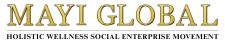 MAYI GLOBAL HWSE MOVEMENT
